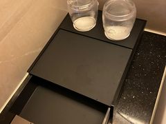 -深圳观澜格兰云天国际酒店