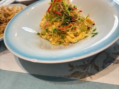 -皇家冰窖小院(什刹海店)