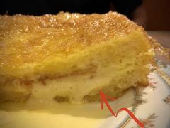 芝心法兰西多士-金华冰厅