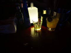 -HIB HUB公社(解放西路店)