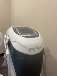 -上海玫瑰医疗美容医院