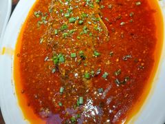 豆瓣鱼-陈麻婆豆腐(旗舰店)