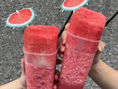 -朱光玉火锅馆(全国总店·金冠好店)