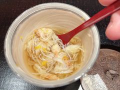 -鮨心和(外滩店)