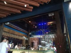 -佐度王子扒房(天鹅湖店)