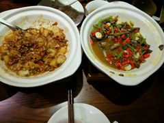 -湘爵士(王府井百货黄兴中路店)