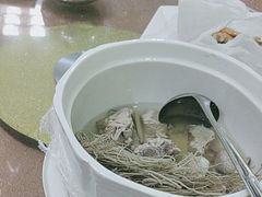 -陶缘一号·四季缘·老字号顺德菜·户外婚礼家宴(西滘店)