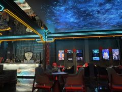 -屋有岛沉浸游戏旗舰店(中山公园店)