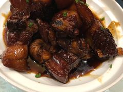 -930私房菜(欧阳路店)