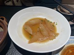 -金陵家宴·金陵春·南京菜(夫子庙店)