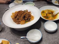 -闫府私房菜·鲁菜(恒隆店)
