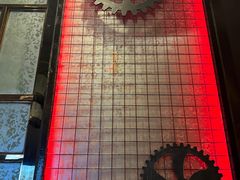 -星汇纯K量贩式KTV(卜蜂中心店)