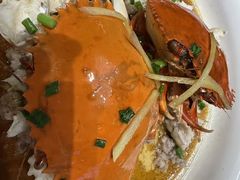 -大灶头·新昌菜(中国茶市店)
