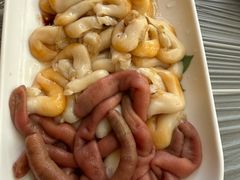 -鑫龙火锅城(青岛分店)