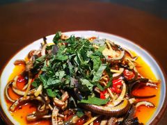 -飞虹鱼馆(春华路店)