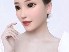 -艺采红鹰职业培训学校