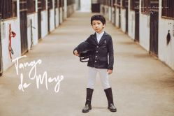 -韵纪亲子儿童摄影·孕妈照