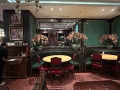 -新白鹿餐厅(爱琴海购物中心店)