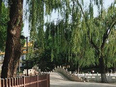 -丰台花园