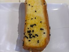 -江湖亮亮大排档(武汉总店)