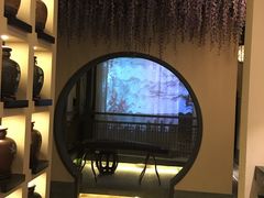 -花千醉拾季(雨花世茂店)