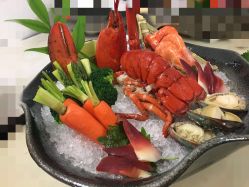 -华美达光谷大酒店·宴会厅