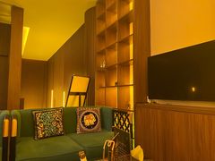 -泰迦·正宗泰式按摩SPA(东城店)