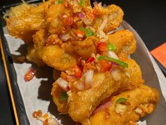 -羽鸽集·乳鸽专门店·地道顺德菜(岭南站店)