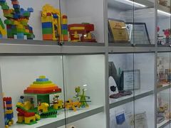 -斯坦星球AI编程·机器人科创·乐高科学·信奥·思维·专注力·STEM·竞赛考级(高新区绿宝广场龙湖狮山天街学习中心)