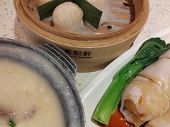 -又一间茶点轩(百汇广场店)