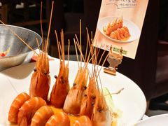 -胡大饭馆 24h(簋街总店)