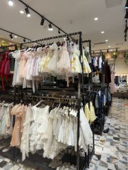 -爱儿美儿童摄影(奥森公园店)
