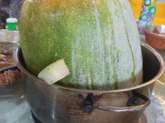 -红旗山庄(圭峰山店)