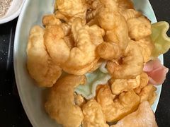 -东兴楼(通州店)