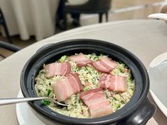 -圆苑(静安寺店)