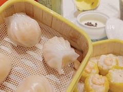 -香港狮子山下·明星粤菜餐厅(北苑店)