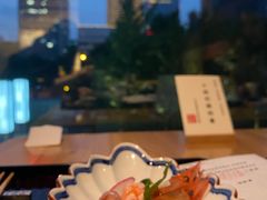 -辉·四季料亭·怀石料理·深夜食堂烧鸟·Omakase
