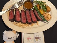 -O'eat Blossom&Pelican(深圳首店)