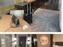 -杭州城中香格里拉大酒店