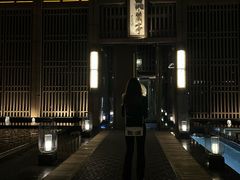 -曲水兰亭(北京四惠店)