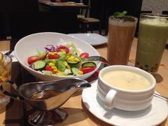 iphone_upload_pic-必胜客(吾悦国际广场店)