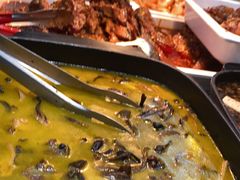 -紫光园(创始店)