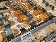-7fresh七鲜(大族广场店)