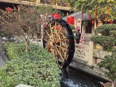 -顺德了能馆(虎门店)