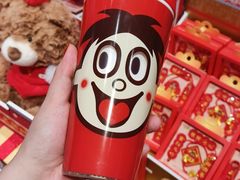 -名创优品(广州萝岗万达广场店)