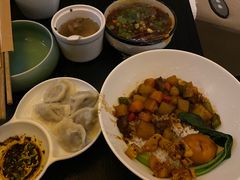 -金色印象·HiFi影音·按摩足疗(龙腾路店)