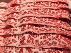 -鼎鼎香·港式火锅(北京SKP店)