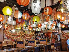 -桃太郎寿司料理(南坪店)