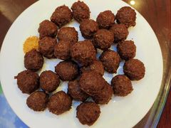 -李记白水羊头·清真老味家常菜(石景山店)