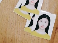 -海马体照相馆(成都来福士广场店)